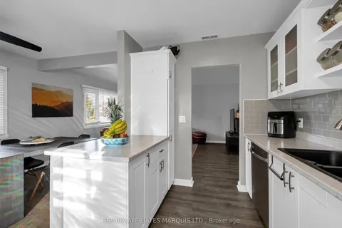 403 Susan Avenue, ON K6J 2E1