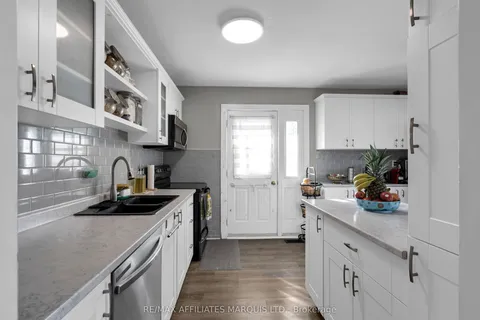 403 Susan Avenue, ON K6J 2E1