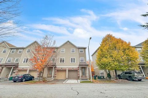 714 Sanibel Private, ON K2H 0A8