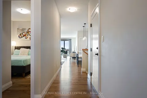 65 Melody Lane, ON L9W 7V1