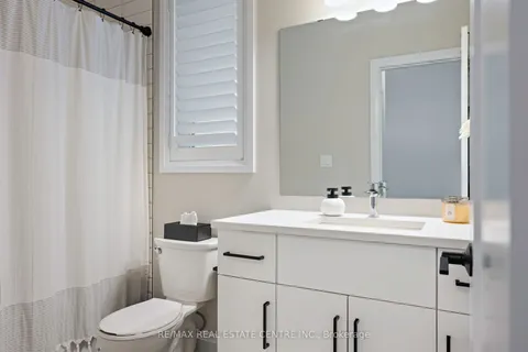 65 Melody Lane, ON L9W 7V1