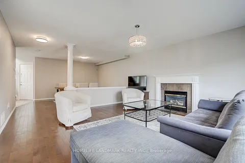 93 Pelham Drive, ON L9K 1L4