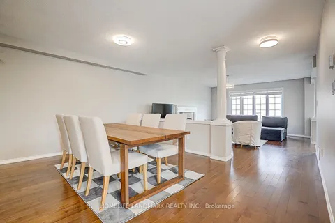 93 Pelham Drive, ON L9K 1L4