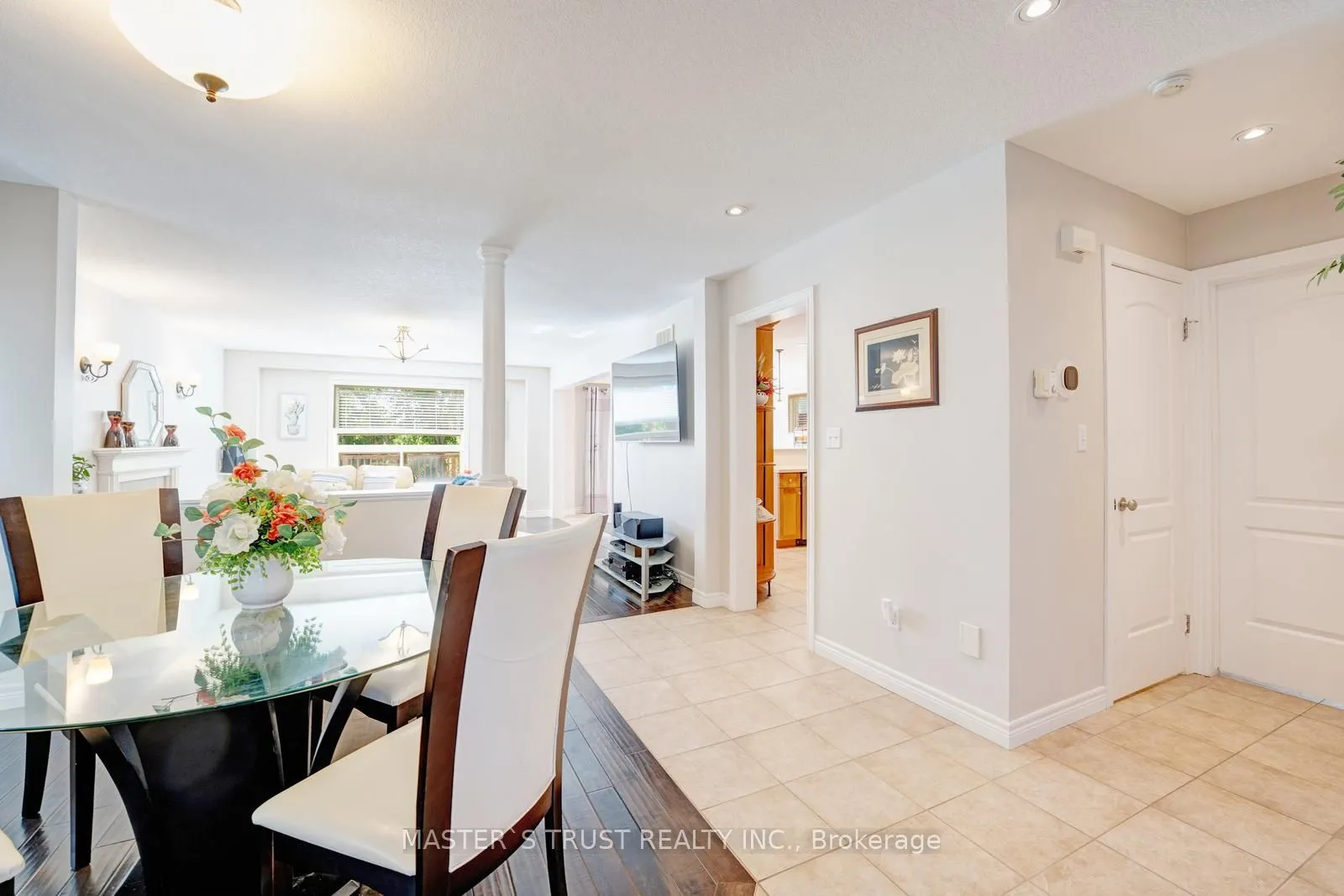 5 Howden Crescent, ON N1L 1T2