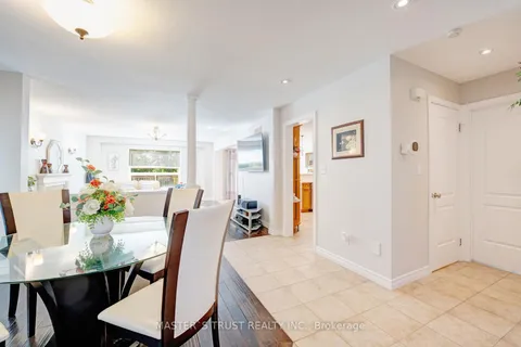 5 Howden Crescent, ON N1L 1T2