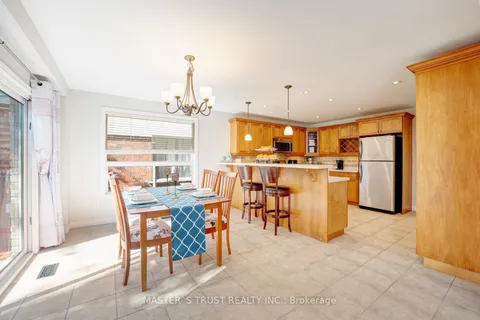 5 Howden Crescent, ON N1L 1T2