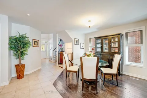 5 Howden Crescent, ON N1L 1T2