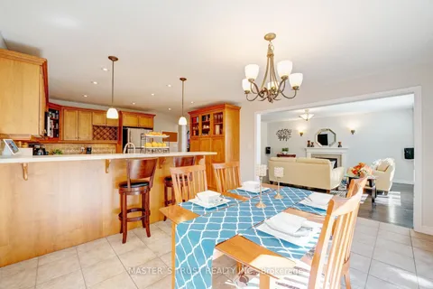 5 Howden Crescent, ON N1L 1T2