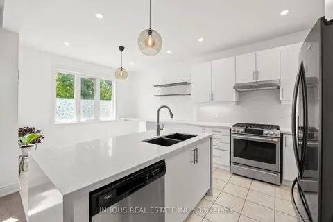 105 Johnson Drive, ON L9V 3V9