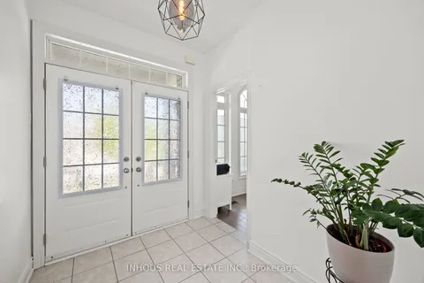 105 Johnson Drive, ON L9V 3V9