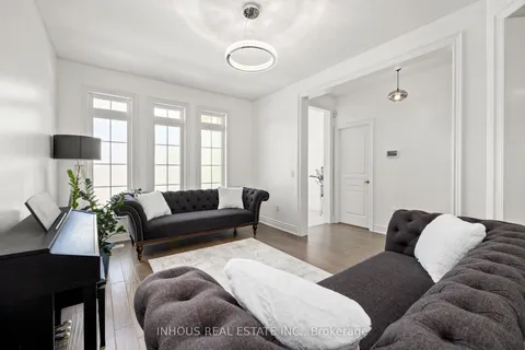 105 Johnson Drive, ON L9V 3V9