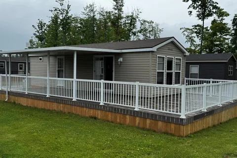 1235 Villiers Line, ON K0L 2G0