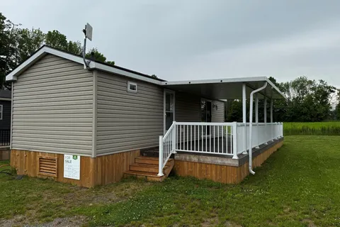 1235 Villiers Line, ON K0L 2G0