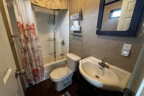 1235 Villiers Line, ON K0L 2G0