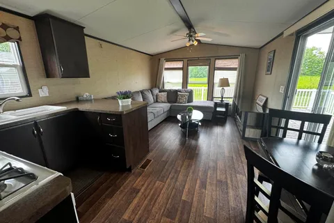 1235 Villiers Line, ON K0L 2G0