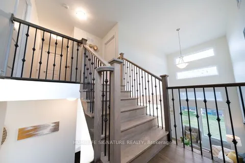 3280 Parker Avenue, ON L0S 1N0