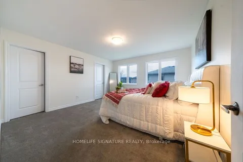 3280 Parker Avenue, ON L0S 1N0