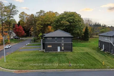 3280 Parker Avenue, ON L0S 1N0