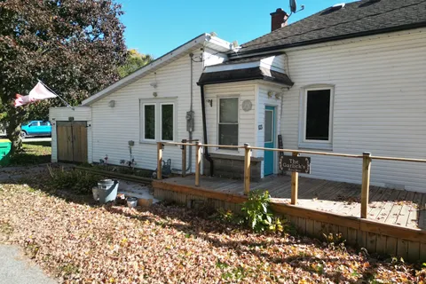 21866 HAGERTY Road, ON N0L 2N0