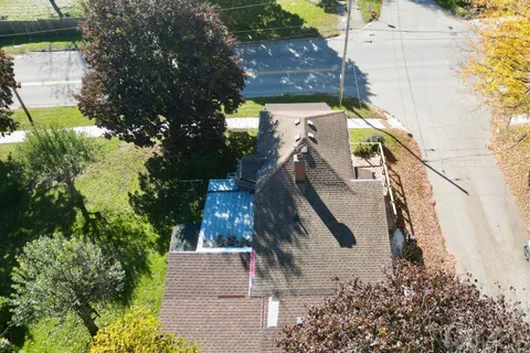 21866 HAGERTY Road, ON N0L 2N0