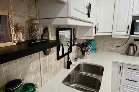 21866 HAGERTY Road, ON N0L 2N0