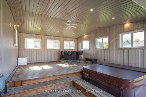 3972 Burns Street, ON N0B 2P0