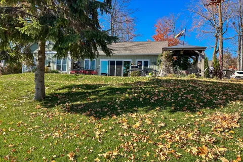 563 Dalhaven Road, ON K9J 6X2