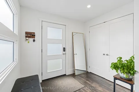 331 Fielden Avenue, ON L3K 4T8