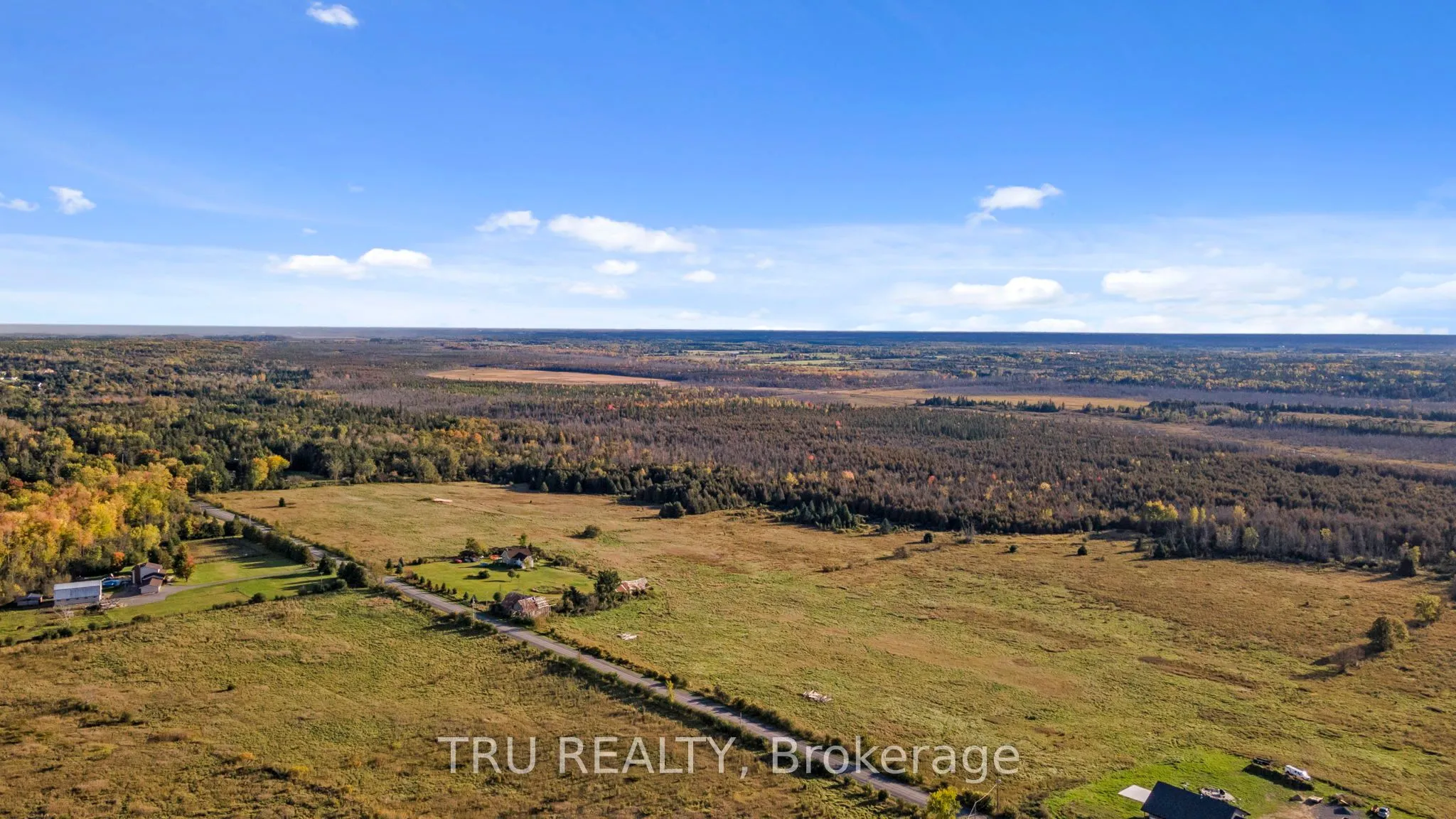 00 Corkery Road, ON K0A 1L0