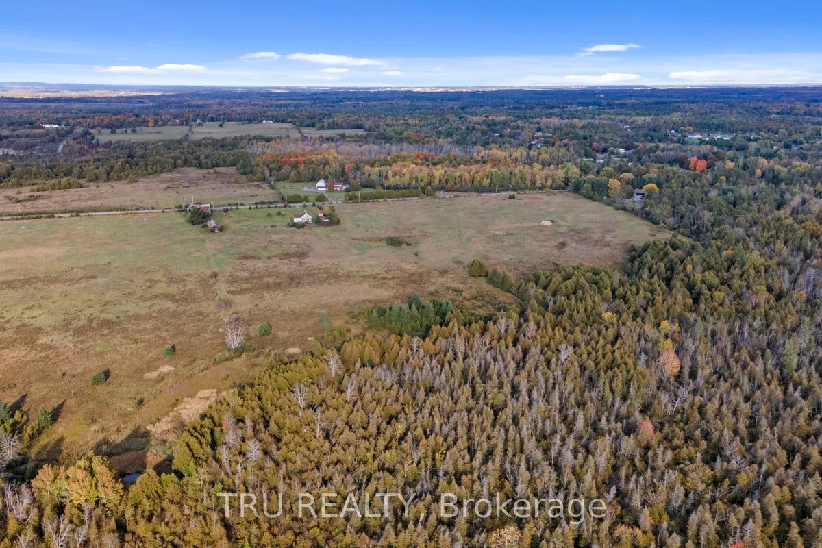 00 Corkery Road, ON K0A 1L0