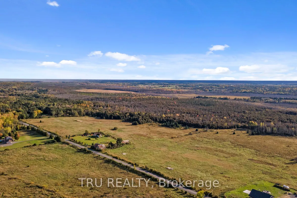 00 Corkery Road, ON K0A 1L0