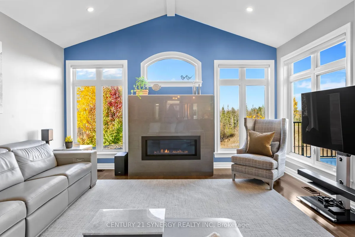 579 Baie-Des-Castors Street, ON K4A 0Y7