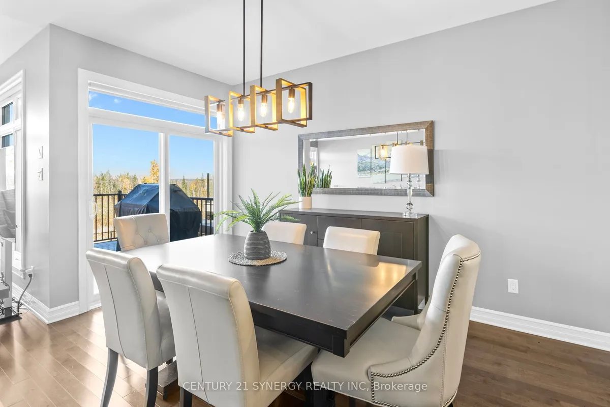 579 Baie-Des-Castors Street, ON K4A 0Y7