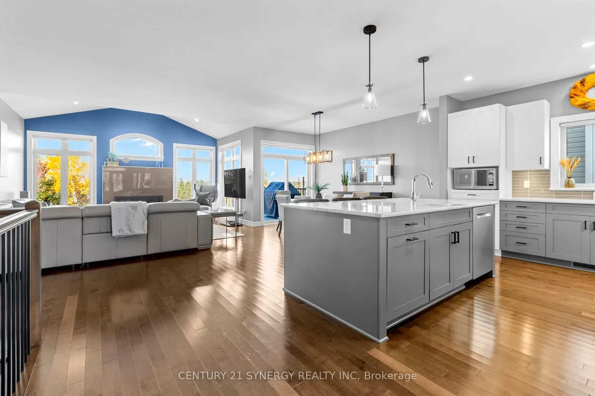 579 Baie-Des-Castors Street, ON K4A 0Y7