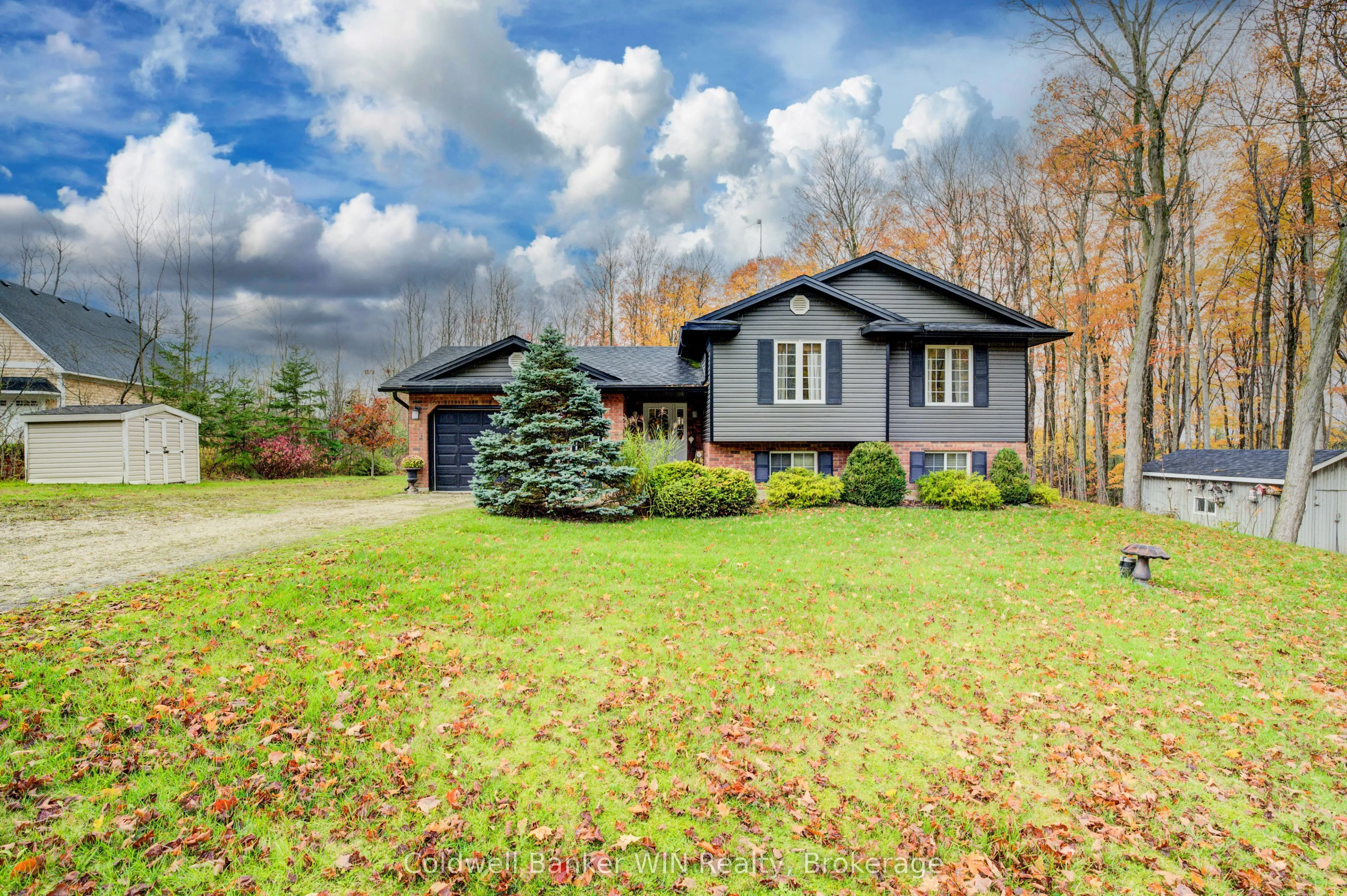 412112 Southgate Side Rd 41 N/A, ON N0G 2A0