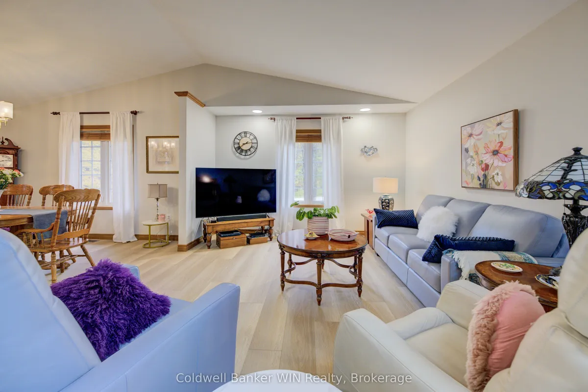 412112 Southgate Side Rd 41 N/A, ON N0G 2A0