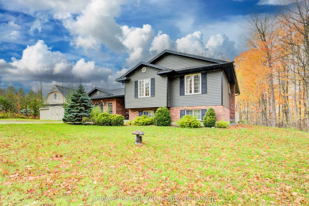 412112 Southgate Side Rd 41 N/A, ON N0G 2A0