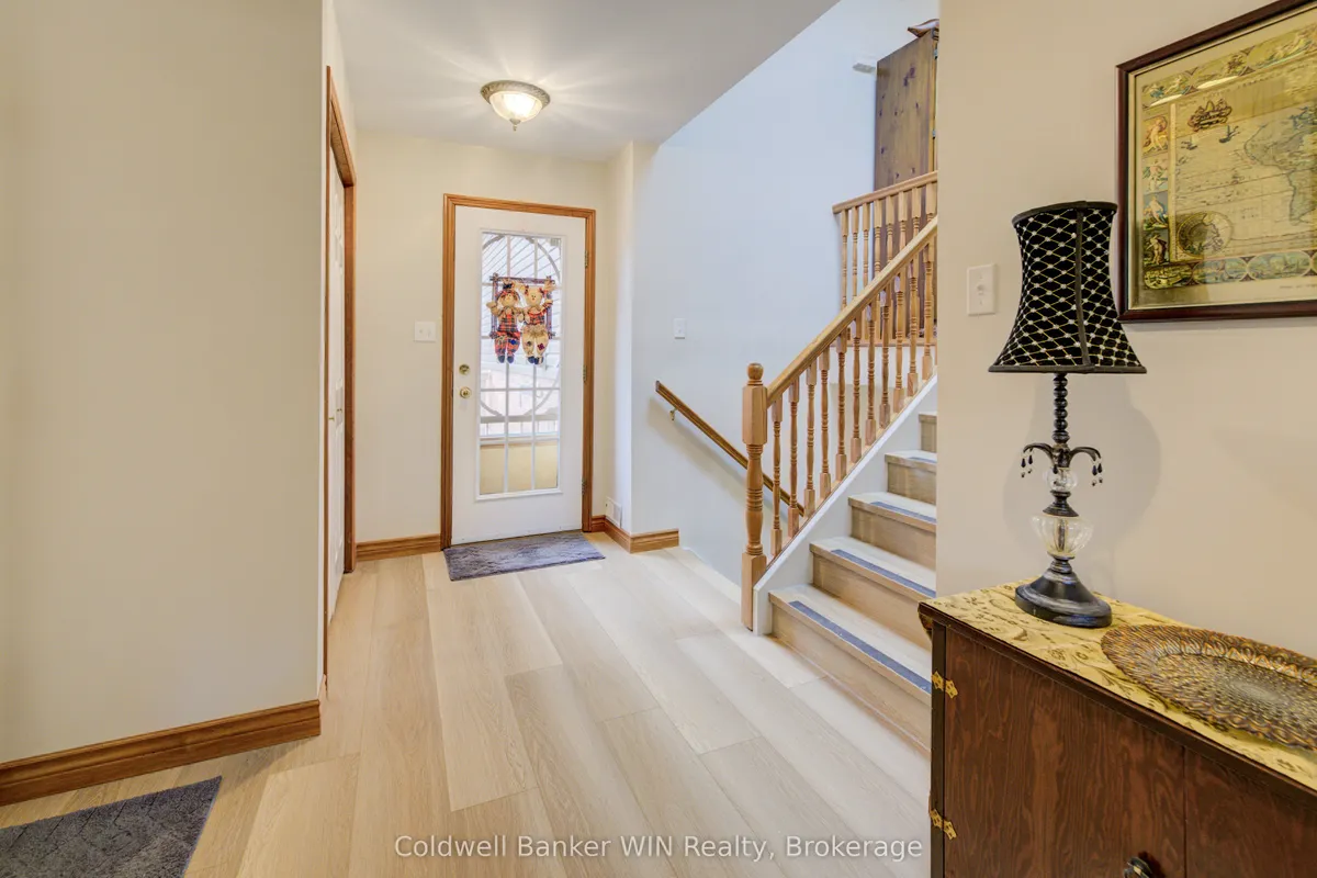 412112 Southgate Side Rd 41 N/A, ON N0G 2A0