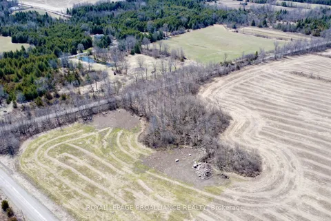 00 Squire Road, ON K0K 3C0