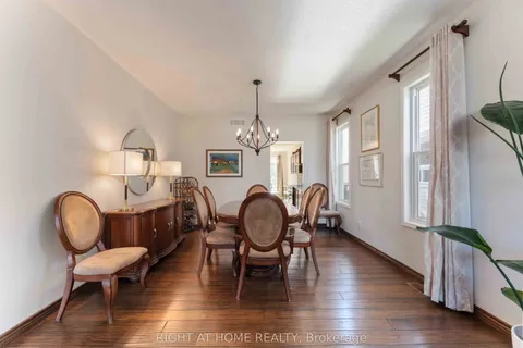 316 Maxwell Bridge Road, ON K2W 0A5