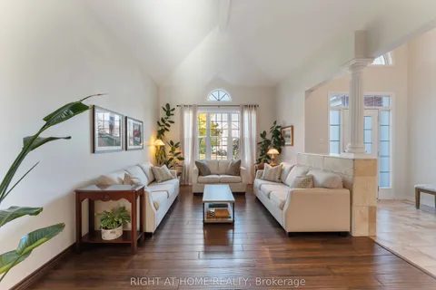 316 Maxwell Bridge Road, ON K2W 0A5