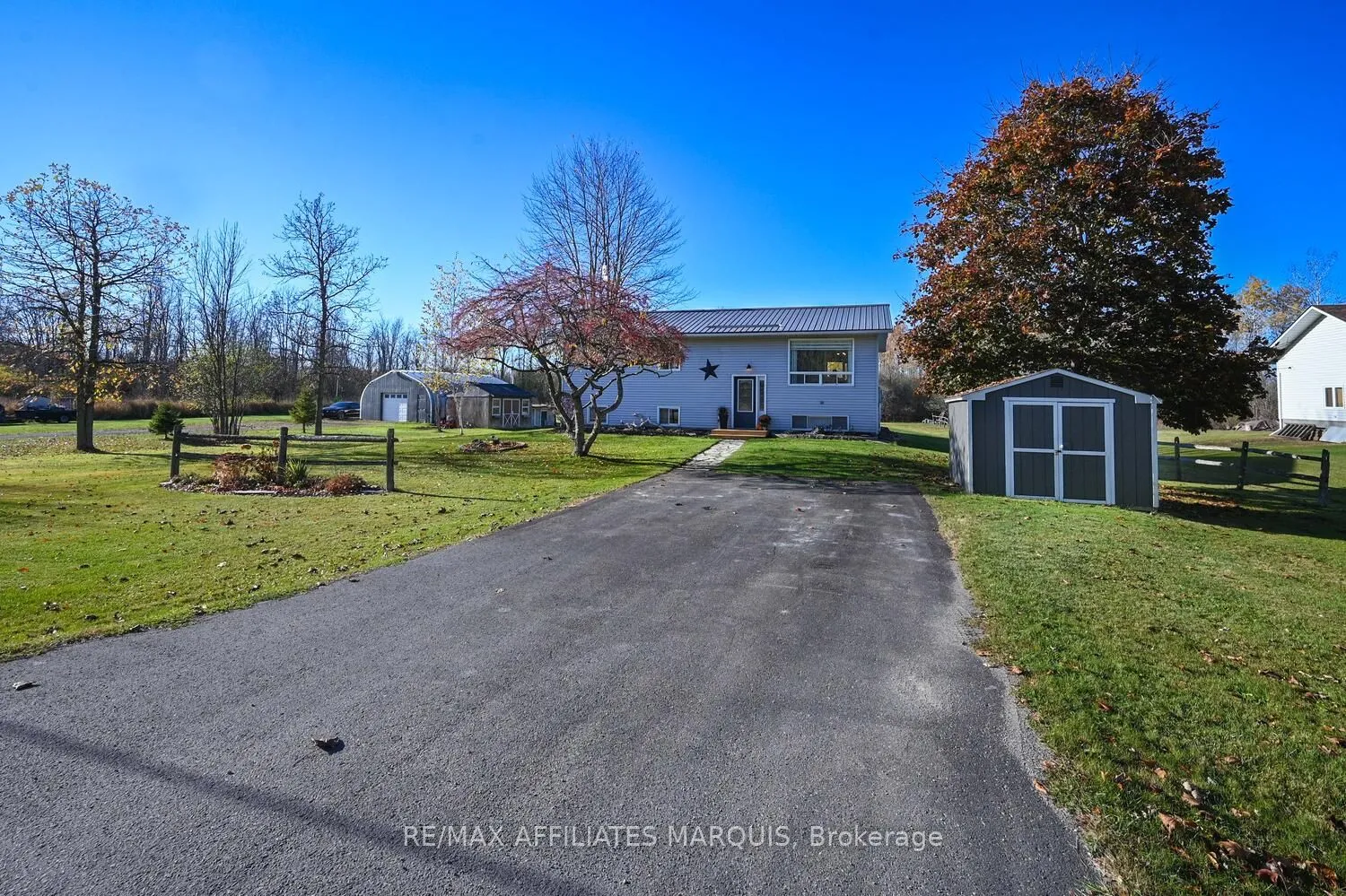 893 Carroll Road, ON K7A 4S4