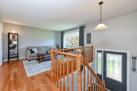 893 Carroll Road, ON K7A 4S4