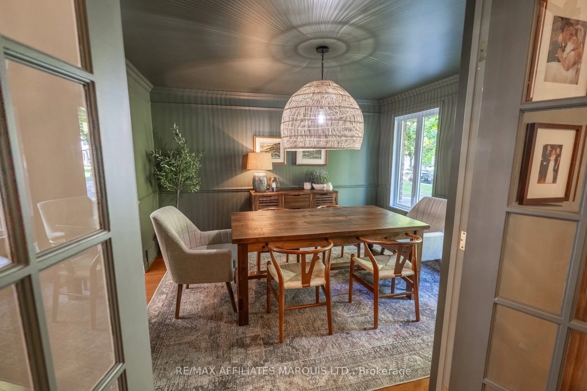 1733 Blakely Drive, ON K6J 5M6