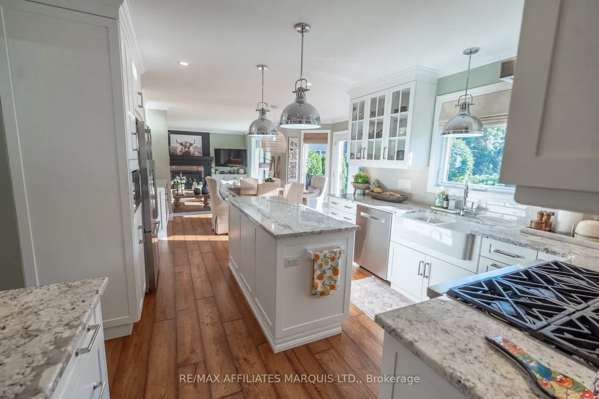 1733 Blakely Drive, ON K6J 5M6