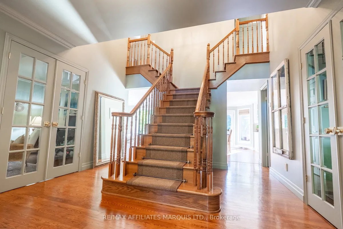 1733 Blakely Drive, ON K6J 5M6