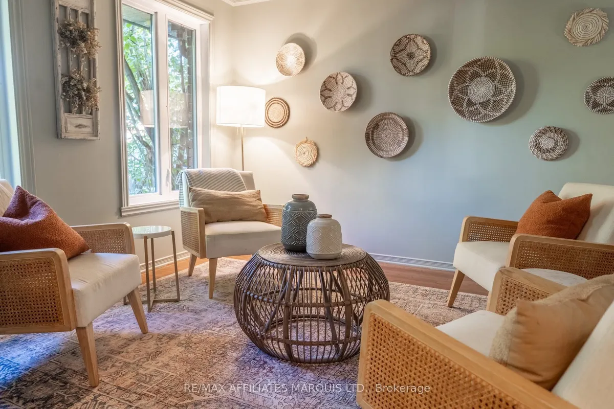 1733 Blakely Drive, ON K6J 5M6