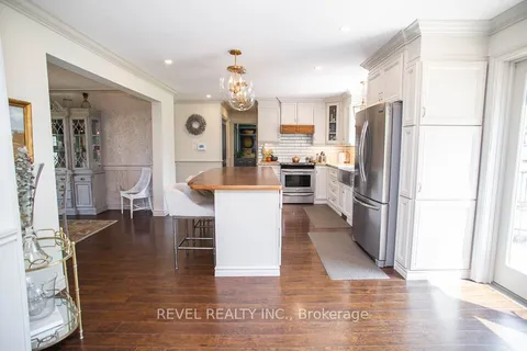 92 Highland Drive, ON N3T 5L7