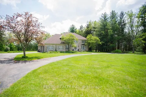 92 Highland Drive, ON N3T 5L7