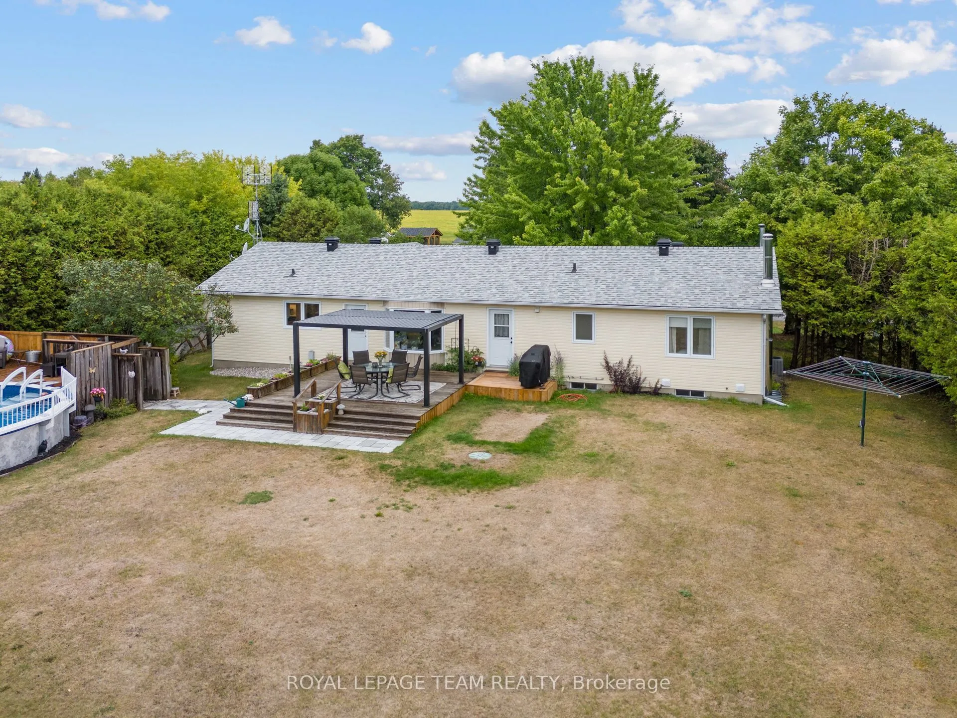 2248 Wallingford Way, ON K0A 2T0